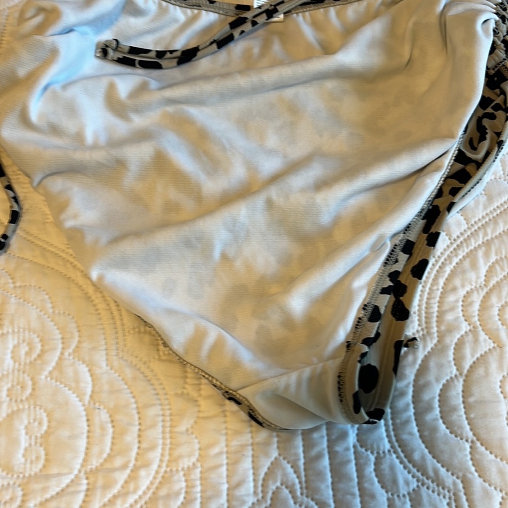 Tankini - Picture 8 of 9